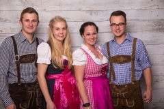 srp_oktoberfest-brauerei-haas-2017-fotostand-220