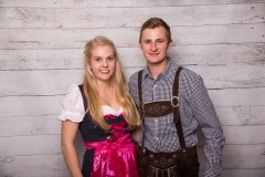 srp_oktoberfest-brauerei-haas-2017-fotostand-222