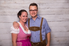 srp_oktoberfest-brauerei-haas-2017-fotostand-223