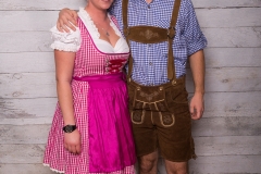 srp_oktoberfest-brauerei-haas-2017-fotostand-224
