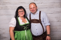 srp_oktoberfest-brauerei-haas-2017-fotostand-225