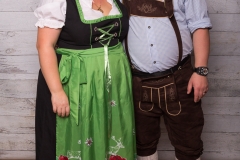 srp_oktoberfest-brauerei-haas-2017-fotostand-226