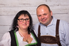 srp_oktoberfest-brauerei-haas-2017-fotostand-227