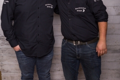 srp_oktoberfest-brauerei-haas-2017-fotostand-228