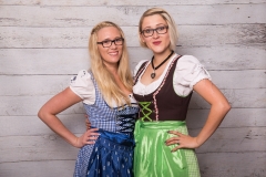 srp_oktoberfest-brauerei-haas-2017-fotostand-229
