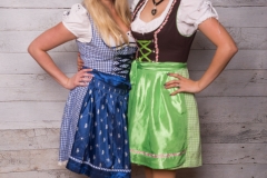 srp_oktoberfest-brauerei-haas-2017-fotostand-230