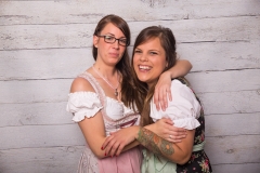 srp_oktoberfest-brauerei-haas-2017-fotostand-231