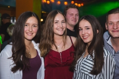 srp_sb-2000er-party-haz-024