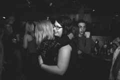 srp_sb-2000er-party-haz-038