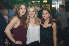 srp_sb-2000er-party-haz-057