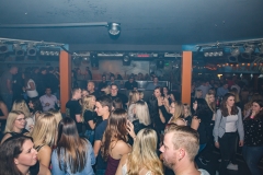 srp_sb-2000er-party-haz-058