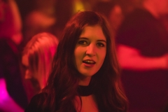 srp_sb-2000er-party-haz-063