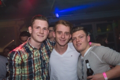 srp_sb-2000er-party-haz-067