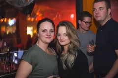 srp_sb-2000er-party-haz-071