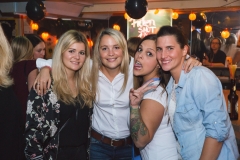 srp_sb-2000er-party-haz-072