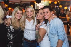 srp_sb-2000er-party-haz-073