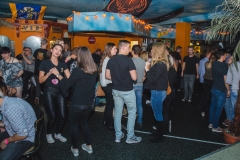 srp_sb-2000er-party-haz-076