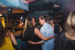 srp_sb-2000er-party-haz-080