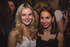 srp_sb-2000er-party-haz-083