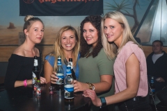 srp_sb-2000er-party-haz-086