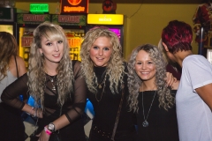 srp_sb-2000er-party-haz-091