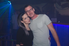 srp_sb-2000er-party-haz-100