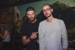 srp_sb-2000er-party-haz-103