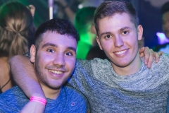 srp_sb-2000er-party-haz-105