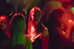 srp_sb-2000er-party-haz-117