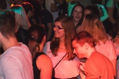 srp_sb-2000er-party-haz-123