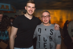srp_sb-2000er-party-haz-126