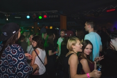 srp_sb-2000er-party-haz-128