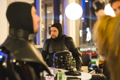 srp_starwars8-premiere-baunatal-009