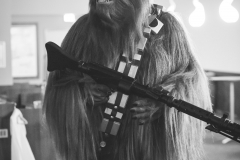 srp_starwars8-premiere-baunatal-017