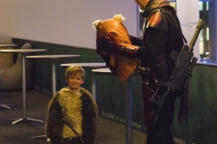 srp_starwars8-premiere-baunatal-018