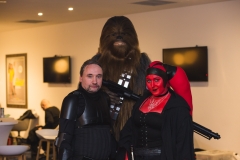 srp_starwars8-premiere-baunatal-020