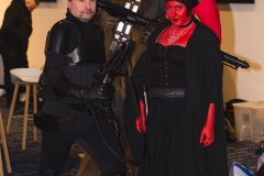 srp_starwars8-premiere-baunatal-021