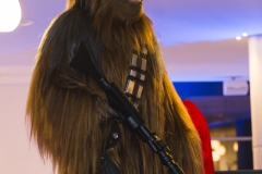 srp_starwars8-premiere-baunatal-026