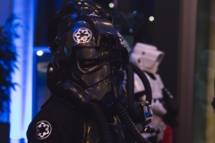 srp_starwars8-premiere-baunatal-032
