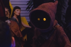 srp_starwars8-premiere-baunatal-033