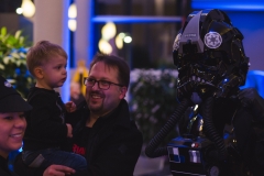 srp_starwars8-premiere-baunatal-040