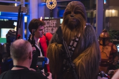 srp_starwars8-premiere-baunatal-042