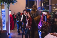 srp_starwars8-premiere-baunatal-043