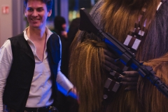 srp_starwars8-premiere-baunatal-048