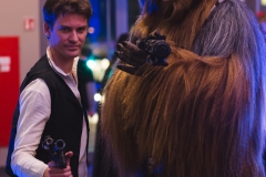 srp_starwars8-premiere-baunatal-050