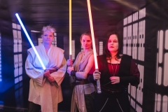srp_starwars8-premiere-baunatal-056