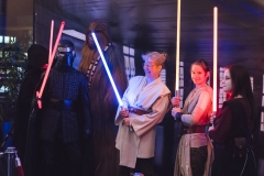 srp_starwars8-premiere-baunatal-060