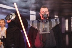 srp_starwars8-premiere-baunatal-063