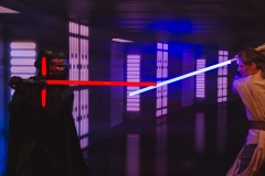 srp_starwars8-premiere-baunatal-066