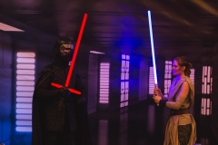 srp_starwars8-premiere-baunatal-067